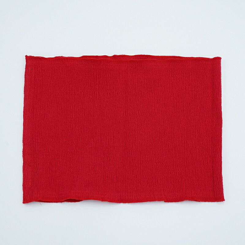 M.T Collection neck warmer