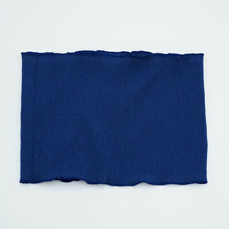 M.T Collection neck warmer