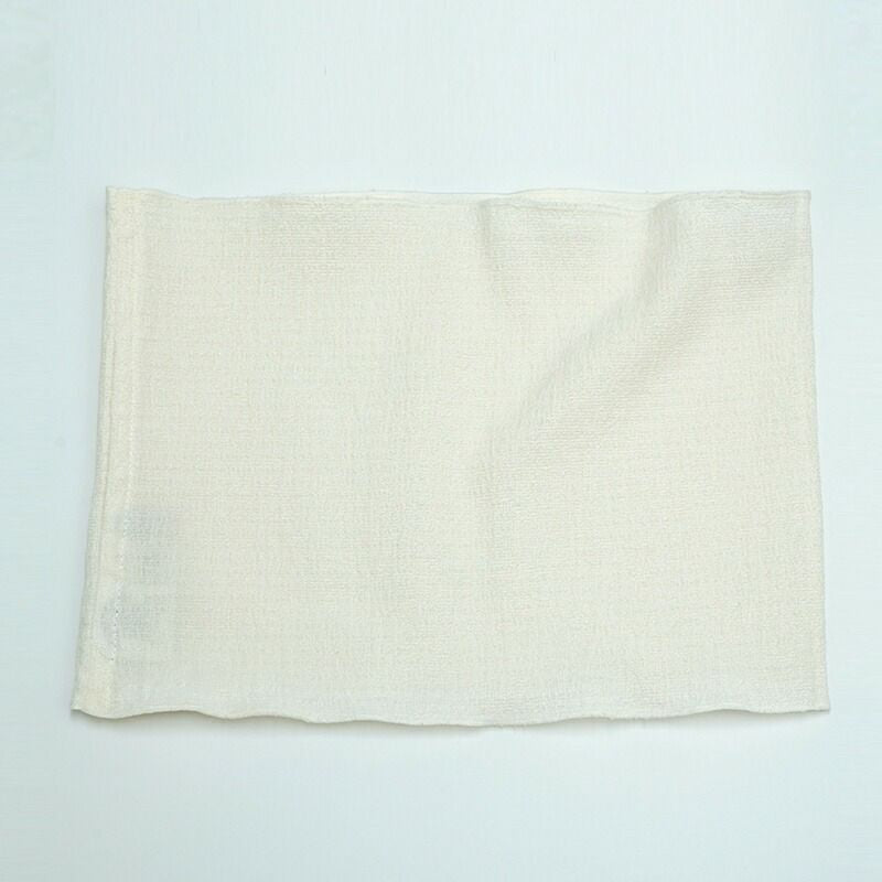M.T Collection neck warmer