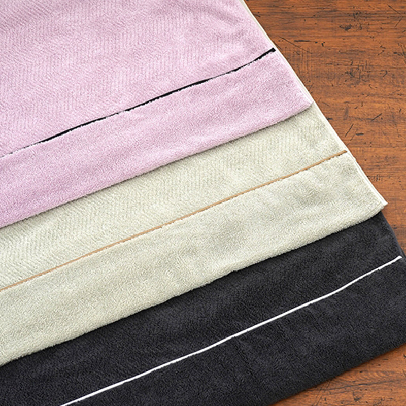 idee Zora Premium SUPREME 手巾 Svingold