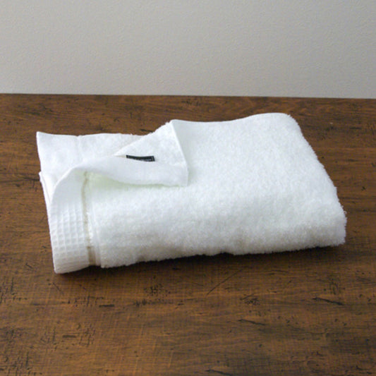 M.T Collection 1958 Single Mini Bath Towel