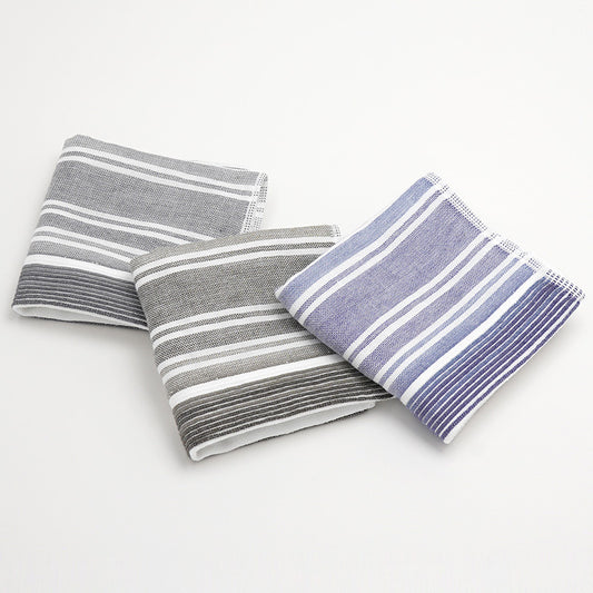 CHRIS MESTDAGH IMABARI Doric Mini Towel
