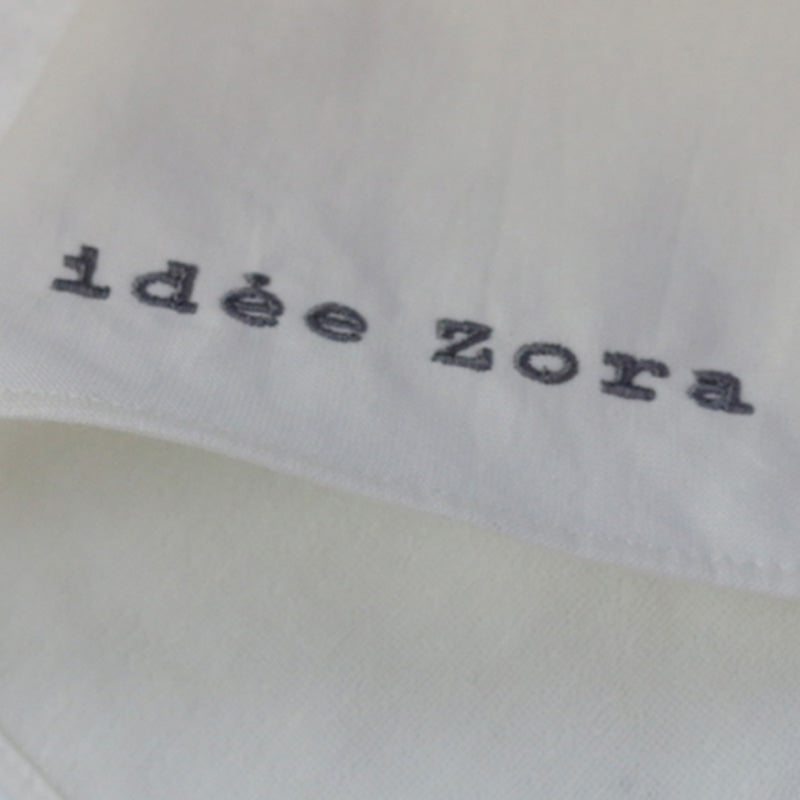 idee Zora Homme 手帕