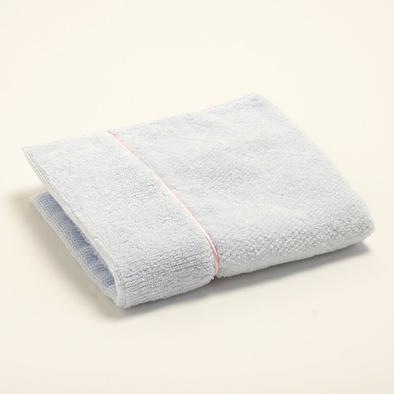 idee Zora Premium BEYOND THE SUPREME Wash Towel