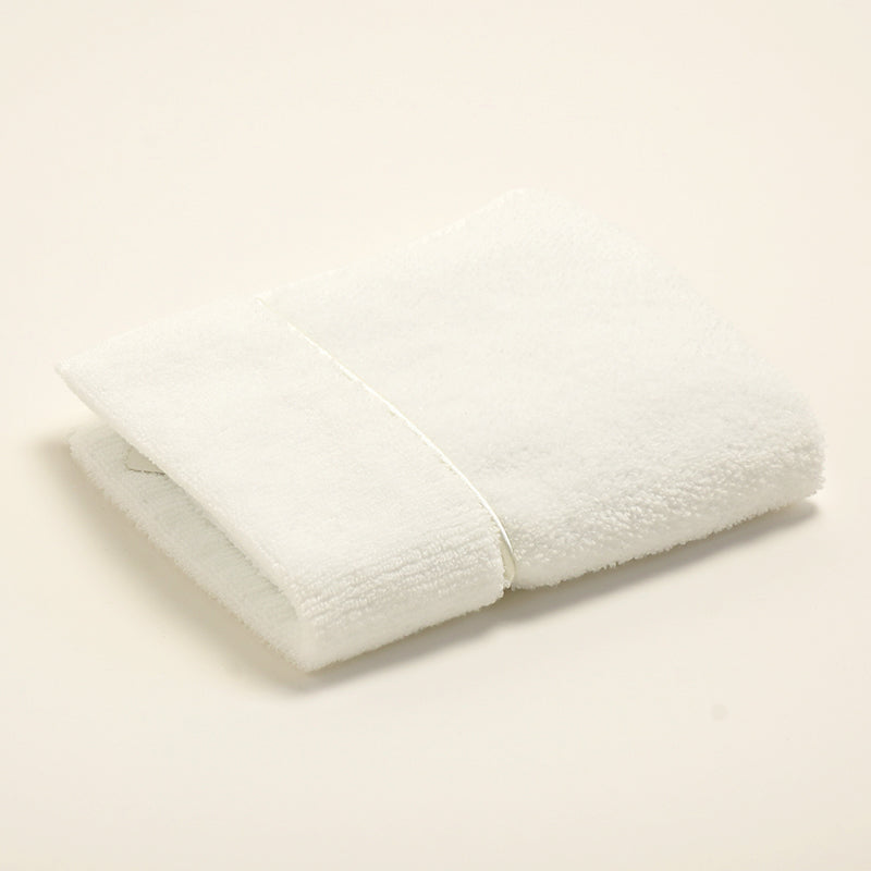 idee Zora Premium BEYOND THE SUPREME Wash Towel