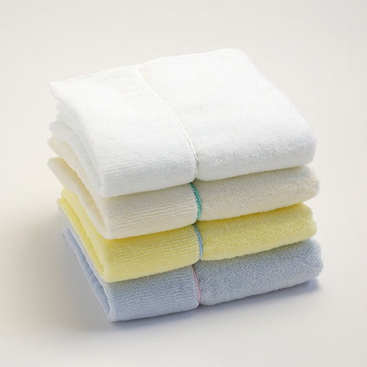 idee Zora Premium BEYOND THE SUPREME Hand Towel