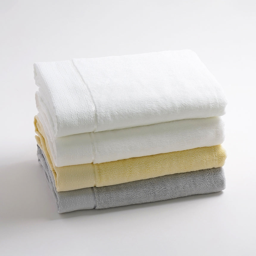 idee Zora Premium ULTIMATE Shower Towel