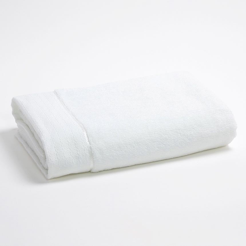 idee Zora Premium ULTIMATE Shower Towel