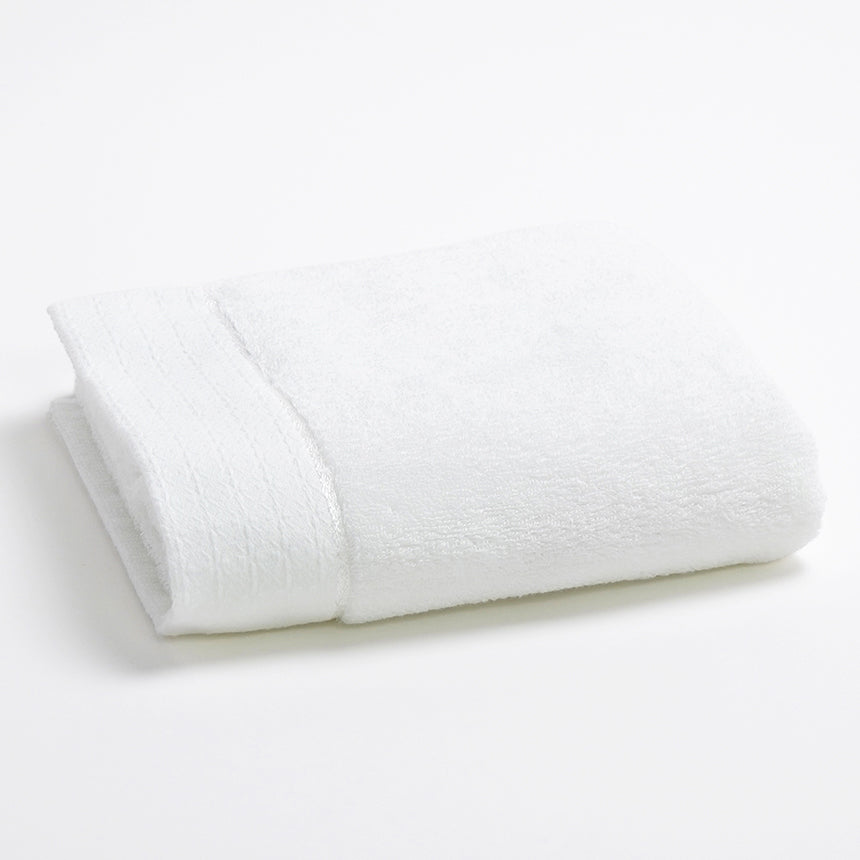 idee Zora Premium ULTIMATE Handtuch