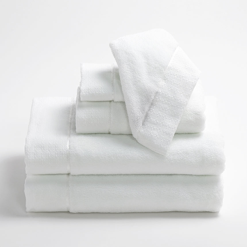 idee Zora Premium ULTIMATE Shower Towel