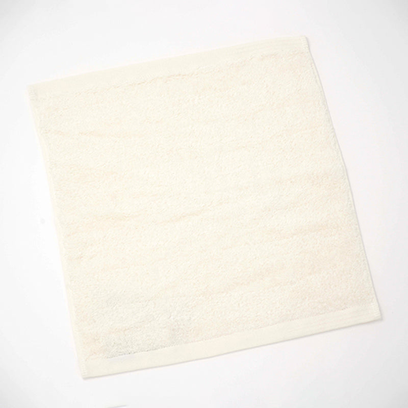 M.T Collection Hybrid Wash Towel