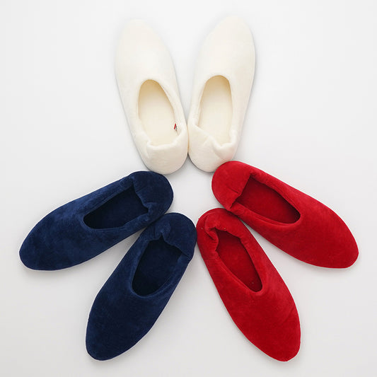 M.T Collection babouche