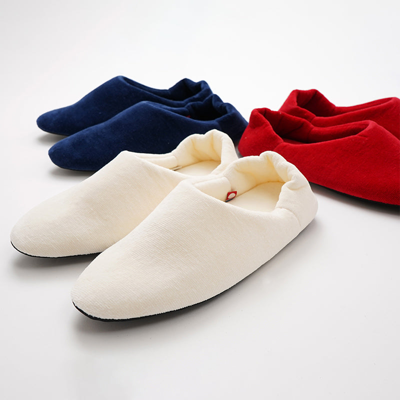 M.T Collection babouche