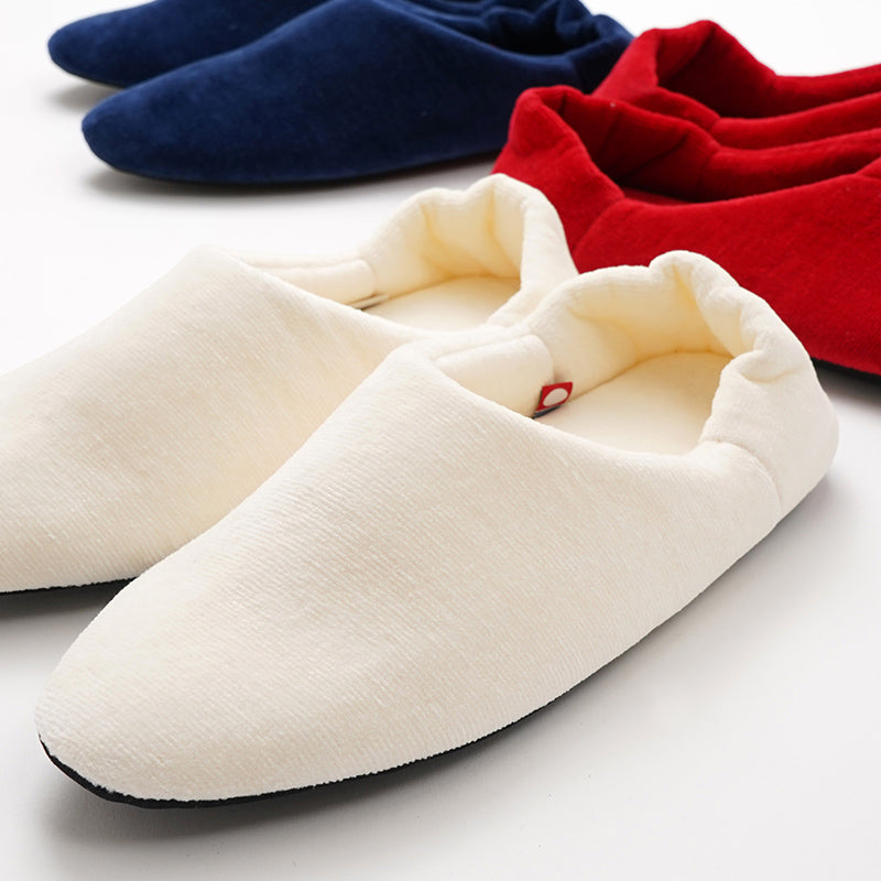 M.T Collection babouche