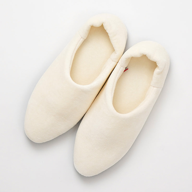 M.T Collection babouche