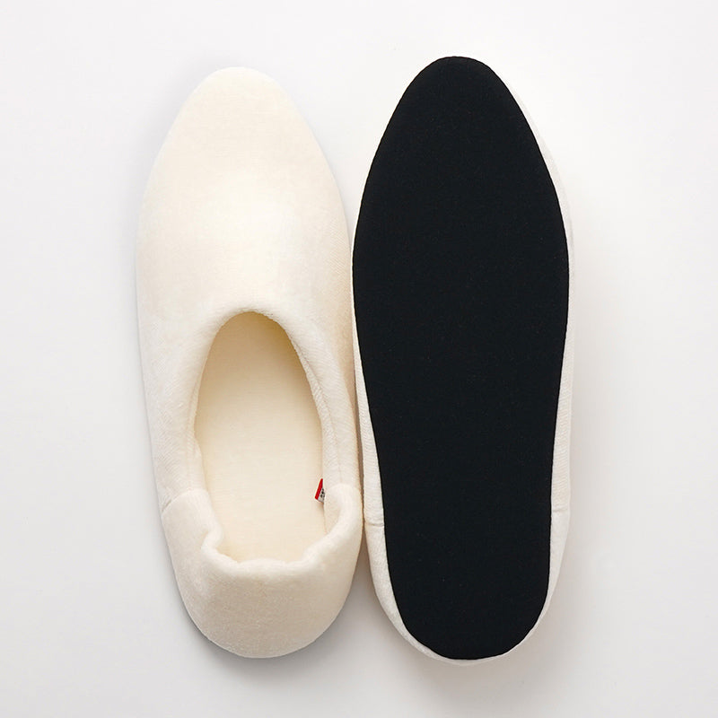 M.T Collection babouche