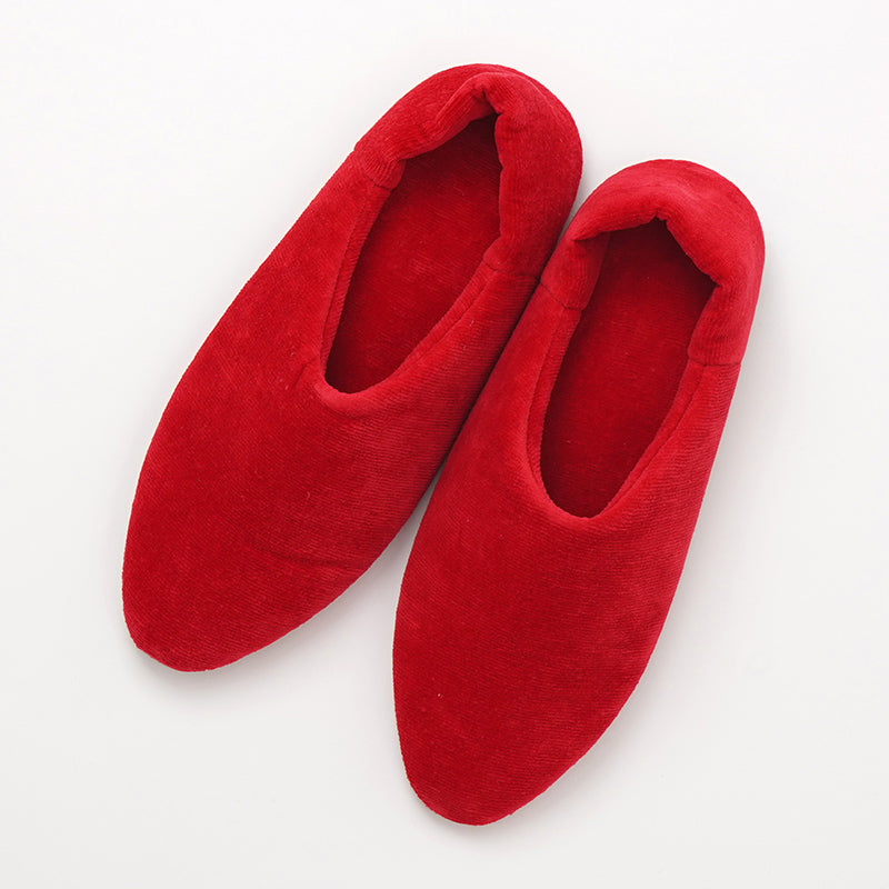 M.T Collection babouche