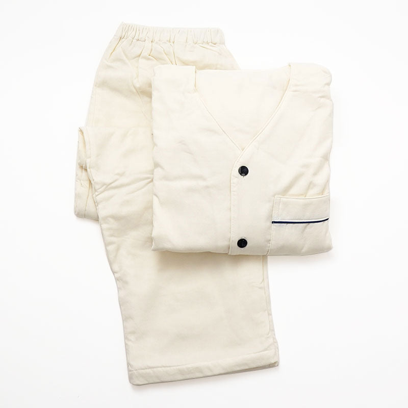 M.T Collection comfort Pyjamas long sleeves