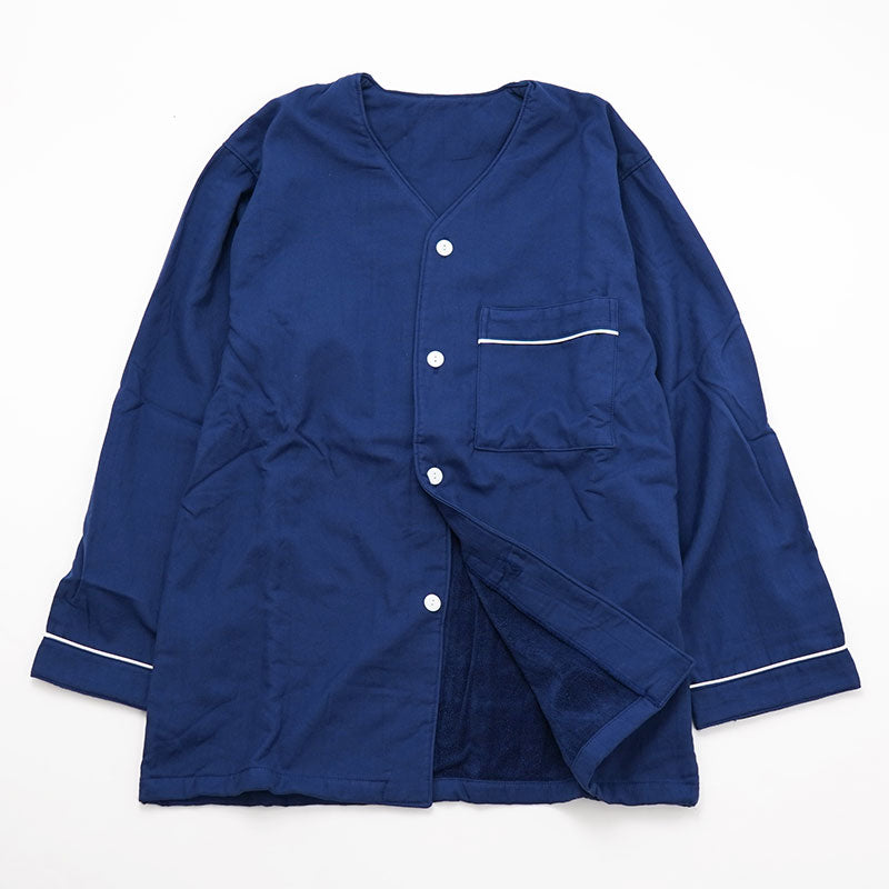 M.T Collection comfort Pyjamas long sleeves