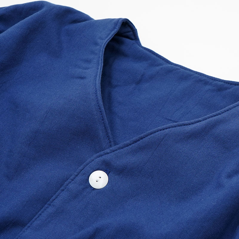 M.T Collection comfort Pyjamas long sleeves
