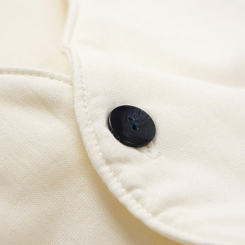 M.T Collection comfort Pyjamas long sleeves