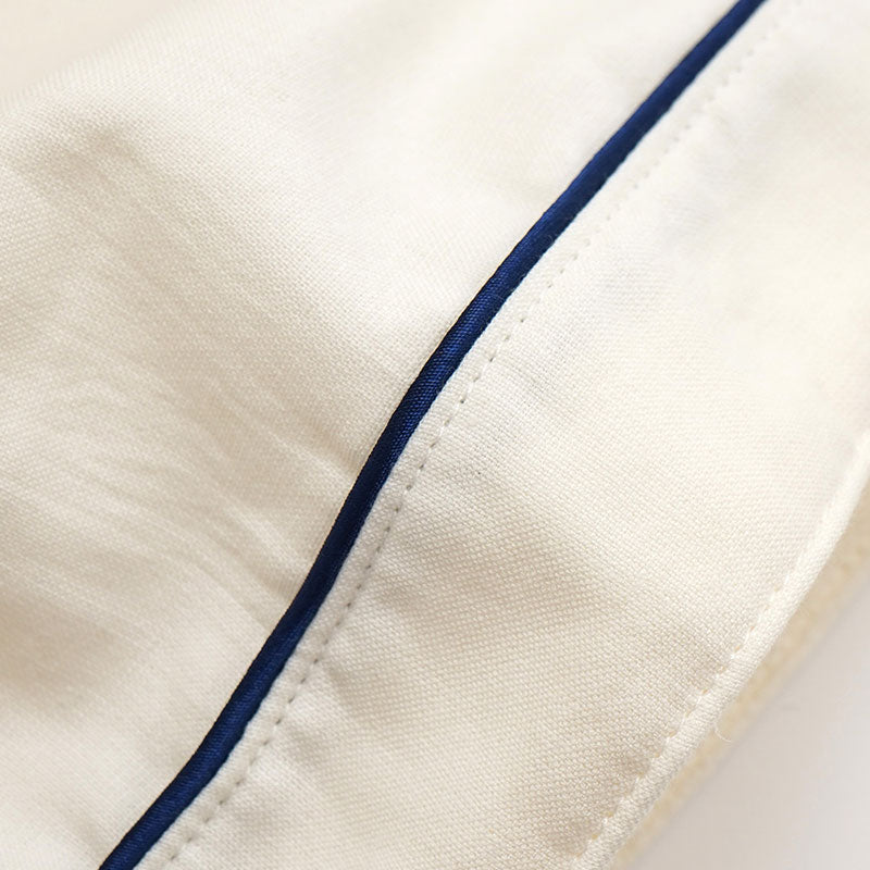 M.T Collection comfort Pyjamas long sleeves