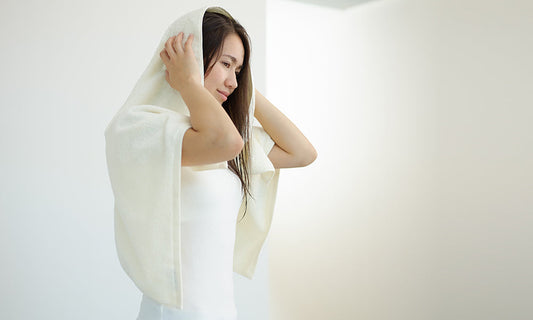 What Is an Imabari Towel? Authenticity, Quality Tests & Care Guide