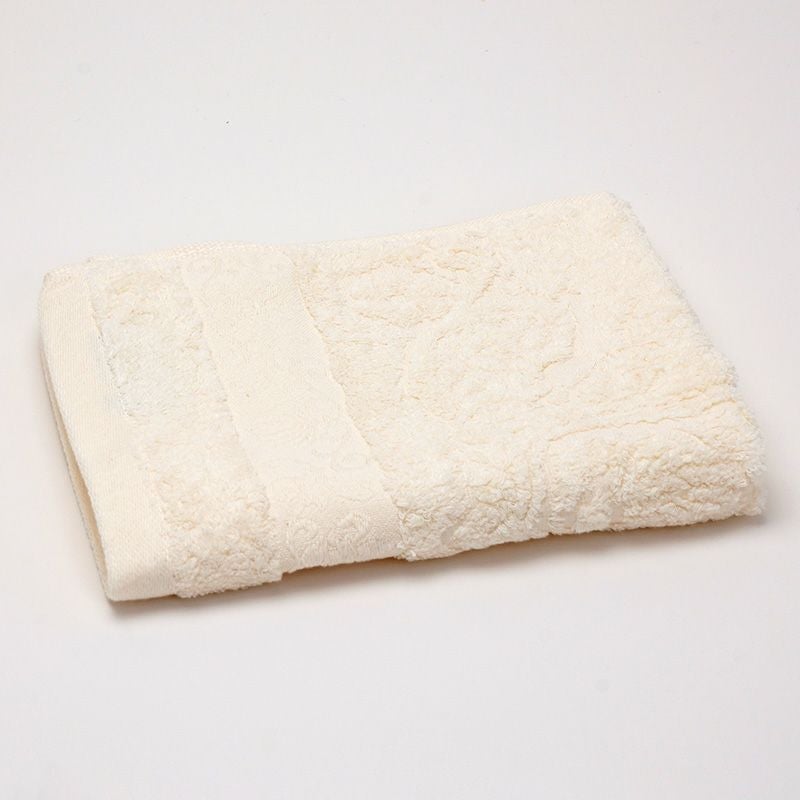 idee Zora Organic Hotel Wash Towel