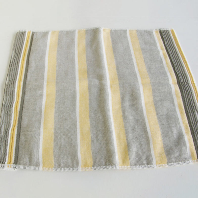 CHRIS MESTDAGH IMABARI [garden] ROW Wash Towel