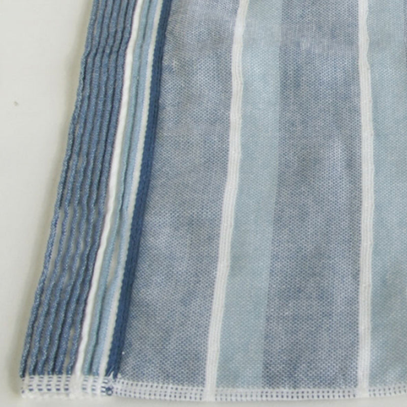 CHRIS MESTDAGH IMABARI [garden] ROW Mini Towel