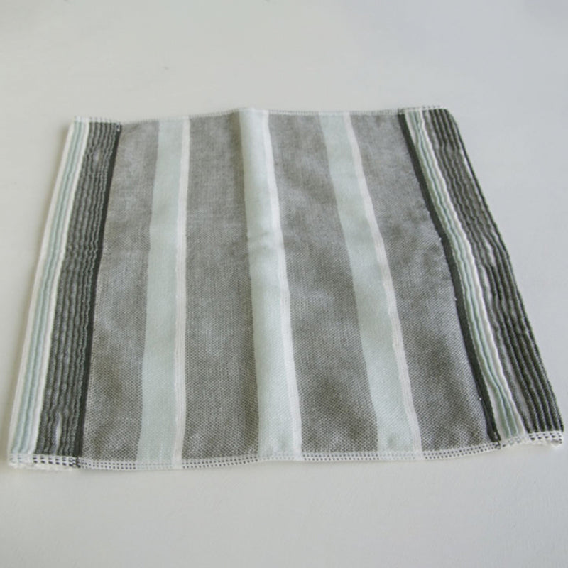 CHRIS MESTDAGH IMABARI [garden] ROW Mini Towel