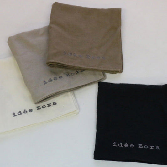 idee Zora Homme handkerchief