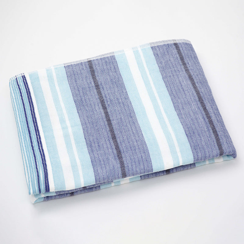 CHRISMESTDAGH IMABARI Tende Hand Towel