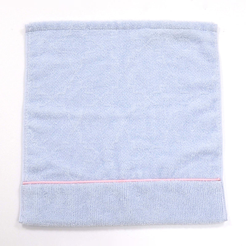 idee Zora Premium BEYOND THE SUPREME Wash Towel