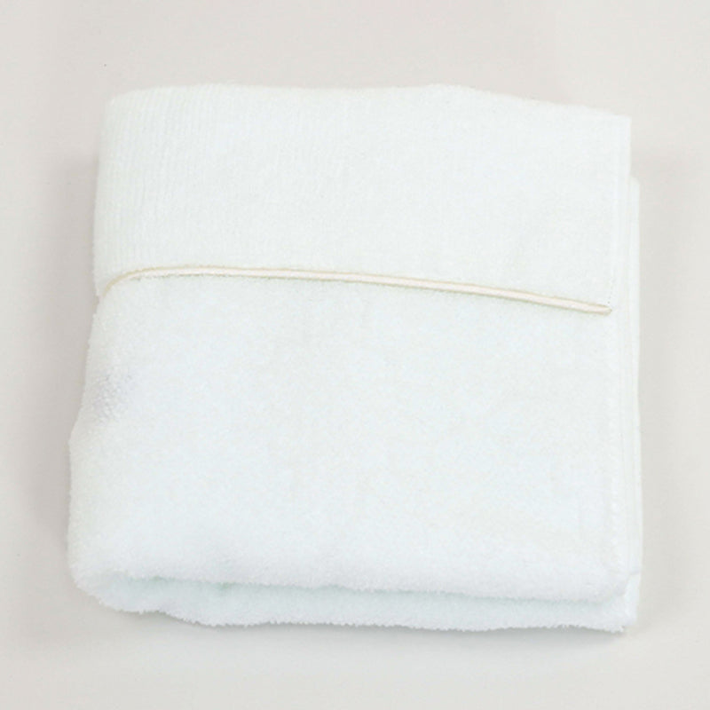 idee Zora Premium BEYOND THE SUPREME Wash Towel