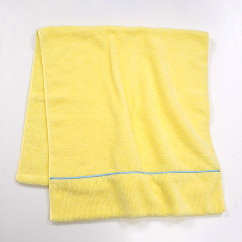 idee Zora Premium BEYOND THE SUPREME Hand Towel