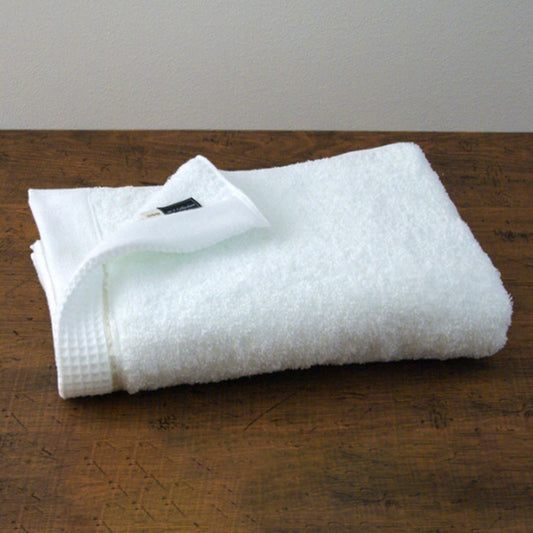 M.T Collection 1958 Multi Mini Bath Towel