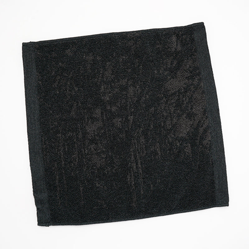 M.T Collection Origin Wash Towel