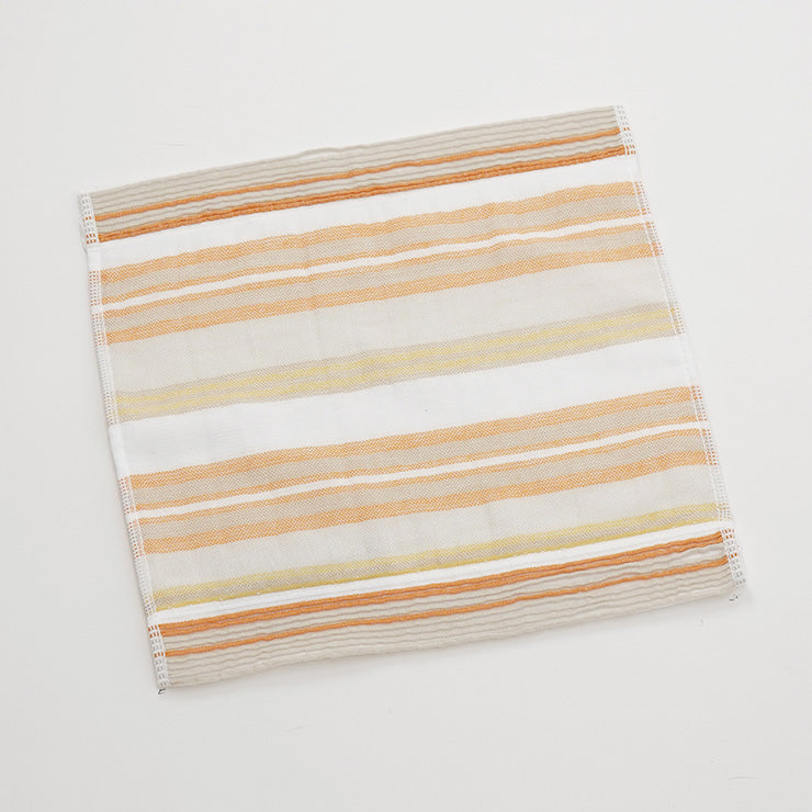 CHRIS MESTDAGH IMABARI Ribera Mini Towel