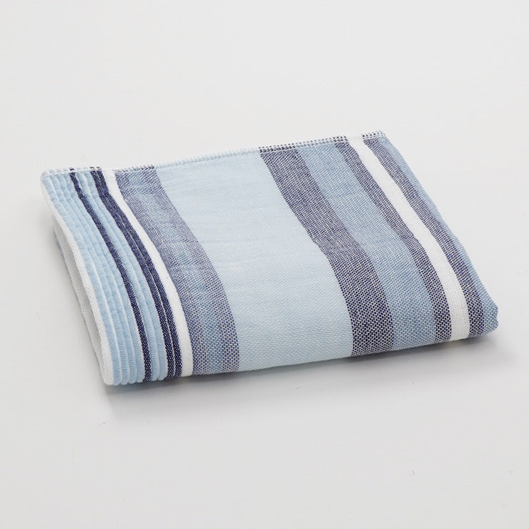 CHRIS MESTDAGH IMABARI Ribera Wash Towel