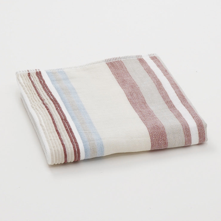 CHRIS MESTDAGH IMABARI Ribera Wash Towel
