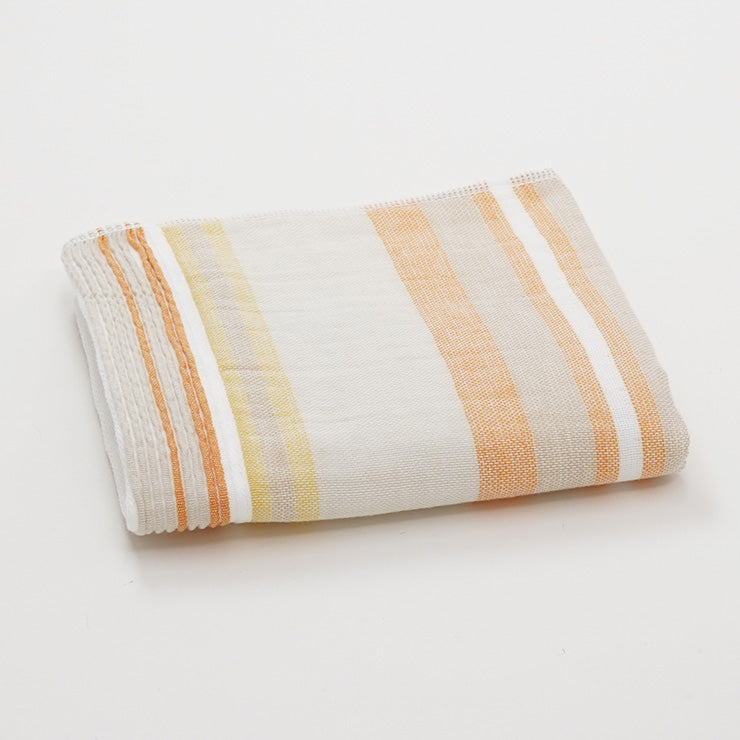 CHRIS MESTDAGH IMABARI Ribera Wash Towel