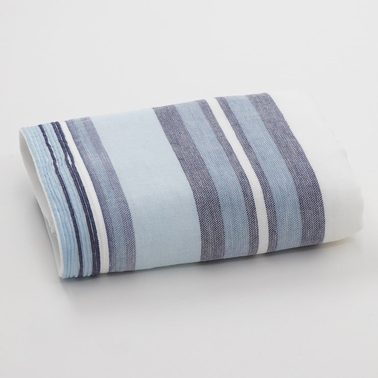 CHRIS MESTDAGH IMABARI Ribera Hand Towel
