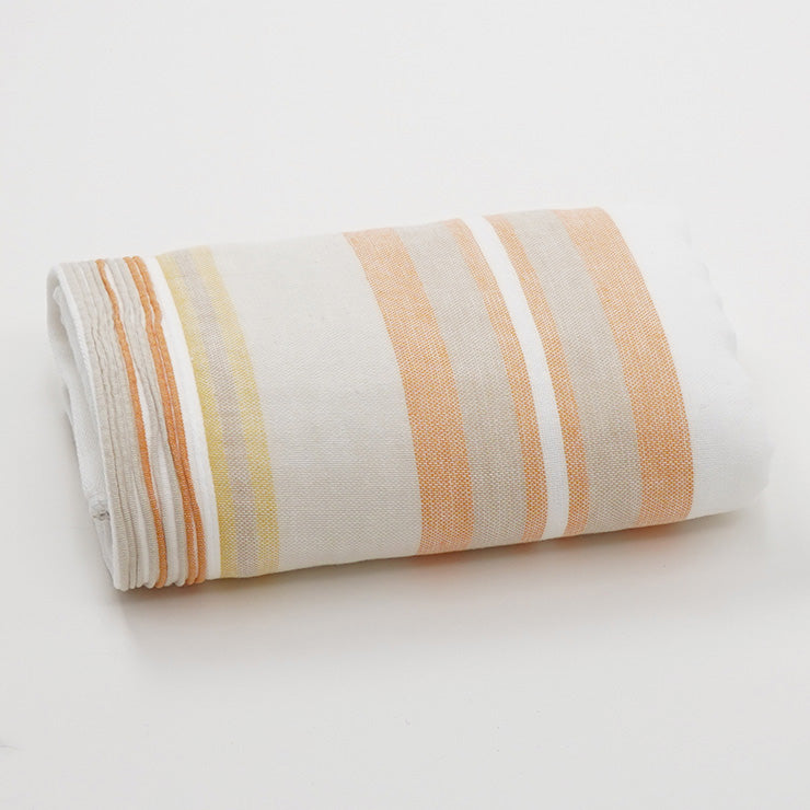 CHRIS MESTDAGH IMABARI Ribera Hand Towel