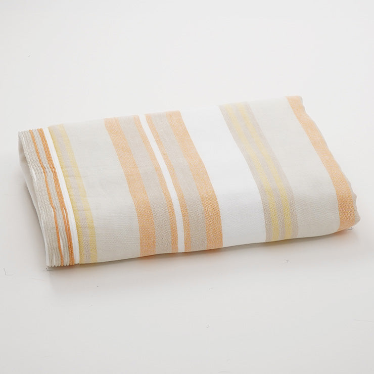 CHRIS MESTDAGH IMABARI Ribera Shower Towel