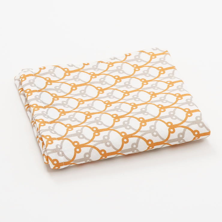 CHRIS MESTDAGH IMABARI Kallimarmaro Waschhandtuch