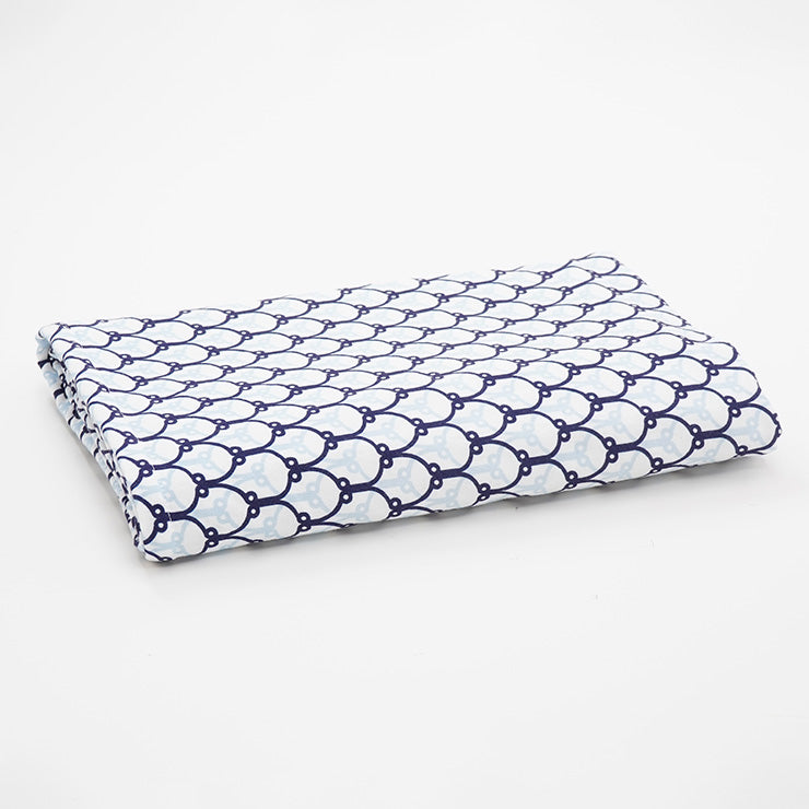 CHRIS MESTDAGH IMABARI 칼리마르마로 샤워 타월