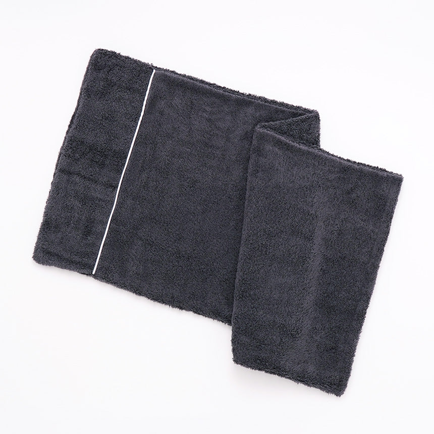 idee Zora Premium Supima Cotton Untwisted yarn Pillowcase