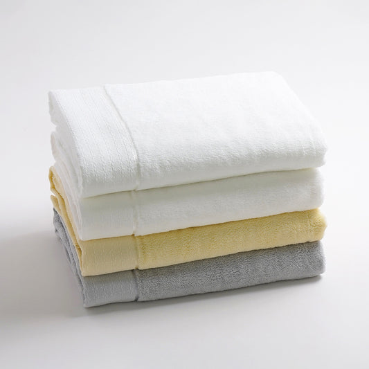 idee Zora Premium ULTIMATE Shower Towel