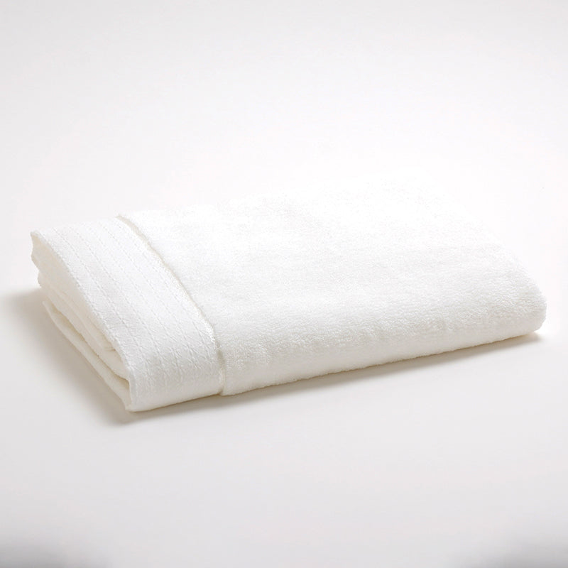 idee Zora Premium ULTIMATE Shower Towel